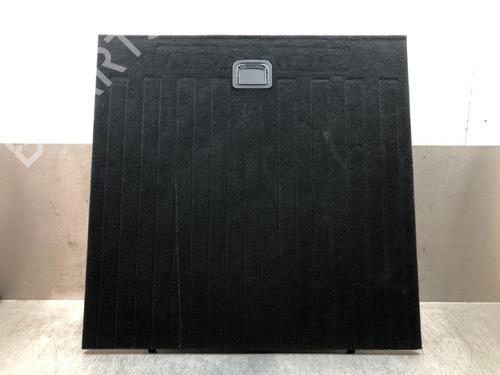 BP13382359O1 main image