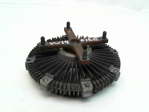 Elektronisk modul MITSUBISHI PAJERO III Canvas Top (V6_W, V7_W) 3.2 DI-D (V68W, V78W) (160 hp) 13168026