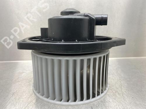 Heater blower motor SUBARU FORESTER (SH_) 2.0 D AWD (SHH, SHD, SHN) | BP10856913M62 