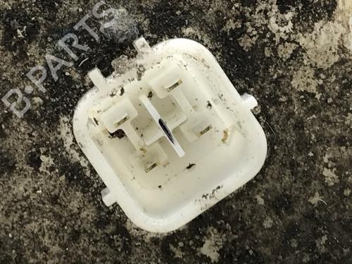 Fuel pump KIA RIO III (UB) 1.2 CVVT | BP16734059M76 