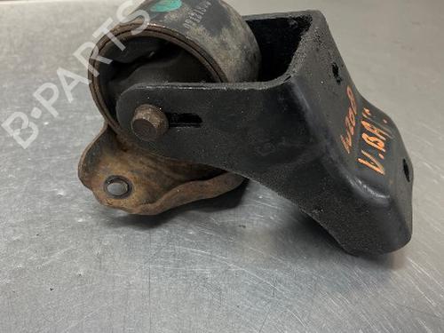 Used Gearbox mount KIA PRO CEE'D (ED) 1.4 CVVT (90 hp) 16407845