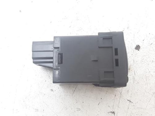 Switch NISSAN JUKE (F15) 1.2 DIG-T | BP10833416I30 
