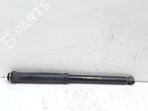 left-rear-shock-absorber-toyota-aygo-_b4_-10-kgb40-2014-10849709 main image