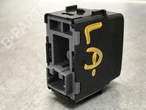 Switch NISSAN MURANO II (Z51) 3.5 4x4 | BP20161811I30