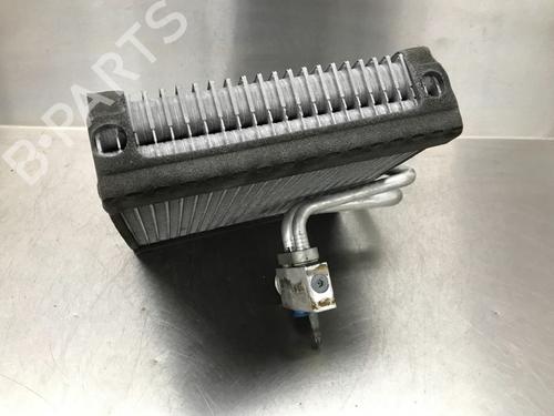 Air conditioning evaporator CHEVROLET AVEO Hatchback (T300) 1.3 D | BP11780953M109 