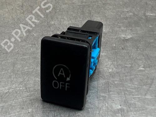 Switch TOYOTA YARIS (_P13_) 1.0 (KSP130_, KSP130) | BP16470559I30 