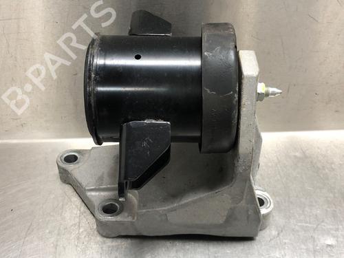 Engine mount NISSAN NV200 Van e-NV (ME0N) | BP16541893M89 - Image 2