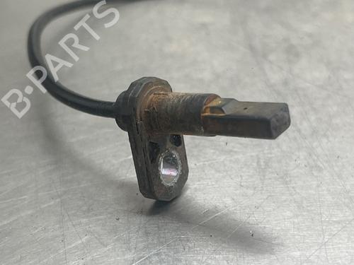 Electronic sensor SUZUKI VITARA (LY) 1.6 (APK 416) | BP16734163M84 