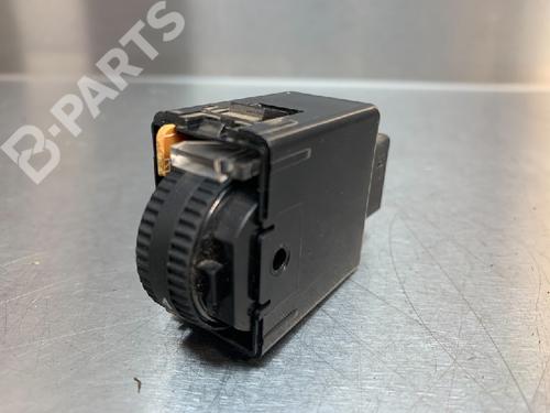 Used Switch Switch SSANGYONG REXTON / REXTON II (GAB_) 2.3 RX230 4x4 (150 hp) 10846306 10846306