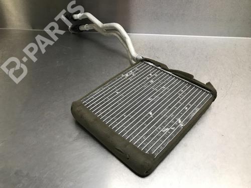 heating-radiator-mazda-3-saloon-bk-16-bk12-1999-2000-2001-2002-2003-2004-2005-2006-2007-2008-2009-10816144 main image
