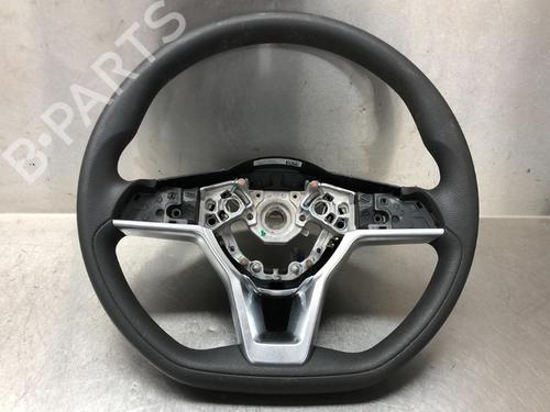 Used Steering wheel NISSAN MICRA V (K14) 1.0 IG-T 100 (101 hp) 11745022