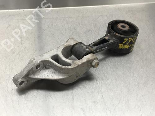 Used Gearbox mount SUZUKI BALENO (FW, EW) 1.2 Hybrid (A1K412) (90 hp) 10854596