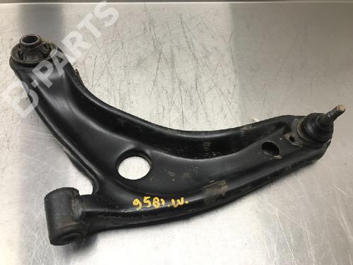 left-front-suspension-arm-toyota-yaris-_p13_-10-ksp130_-ksp130-2010-2011-2012-2013-2014-2015-2016-2017-2018-2019-2020-10848404 main image