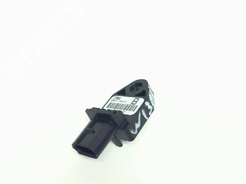 Used Electronic sensor Electronic sensor 10820676 10820676