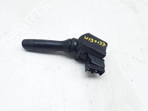 Used Steering column stalk TOYOTA AYGO (_B4_) 1.0 (KGB40) (69 hp) 10835295