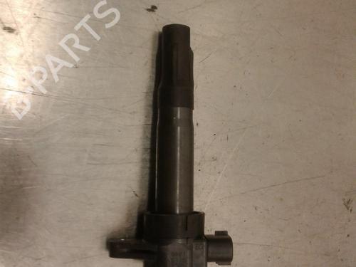 Used Ignition coil SUZUKI SPLASH (EX) 1.2 (A5B412) (86 hp) 10828033
