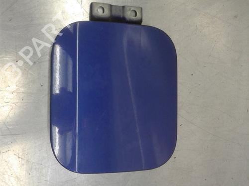 Fuel flap HONDA HR-V (GH_) 1.6 16V 4WD (GH2, GH4) | BP10827375C131 