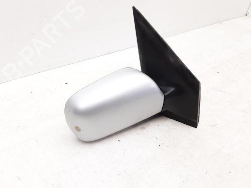 Right mirror DAIHATSU YRV (M2) 1.3 (M201) | BP10839400C27 