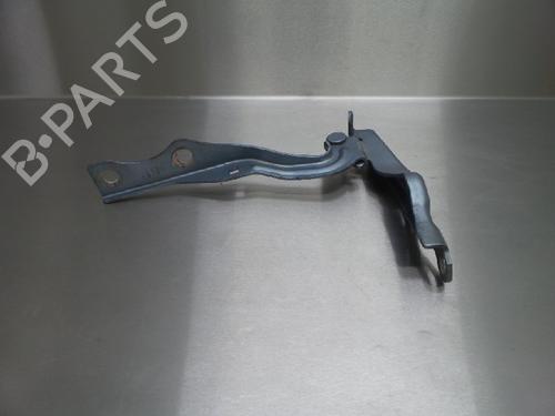 Hinge/Door check strap MAZDA 2 (DY) 1.4 | BP13168737C146 