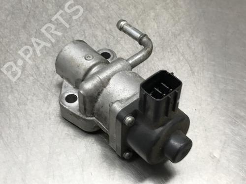 Used Egr Egr 10853690 10853690