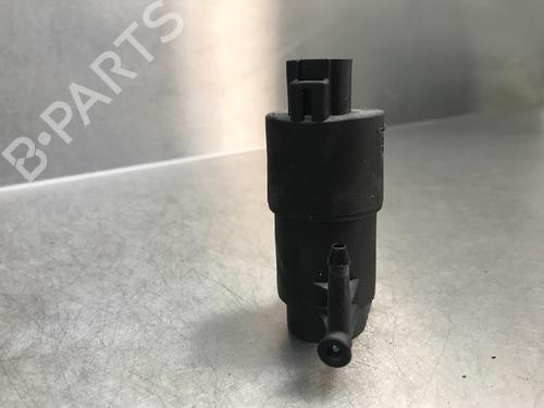 Washer pump TOYOTA YARIS (_P13_) 1.0 (KSP130_, KSP130) | BP10848543E24 