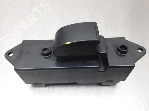 switch-mitsubishi-lancer-viii-cy_a-cz_a-18-cy3a-cy6a-8608a067-2007-10855895 main image