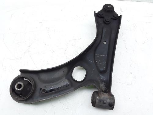 Right front suspension arm CHEVROLET AVEO Hatchback (T300) 1.3 D | BP10841359M13 