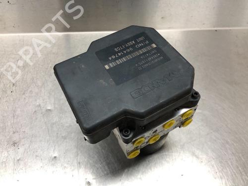 ABS Bremseaggregat CHEVROLET EPICA (KL1_) 2.5 (156 hp) 11913918