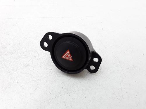 Used Warning switch TOYOTA AYGO (_B4_) 1.0 (KGB40) (69 hp) 13173880