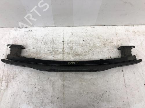 Rear bumper reinforcement NISSAN JUKE (F15) 1.2 DIG-T | BP11943713C73 