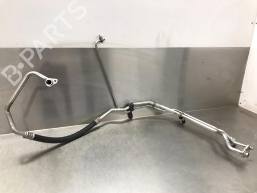 Used AC pipe MITSUBISHI OUTLANDER III (GG_W, GF_W, ZJ, ZL, ZK) Plug-in Hybrid (GG2W) (200 hp) 13181051
