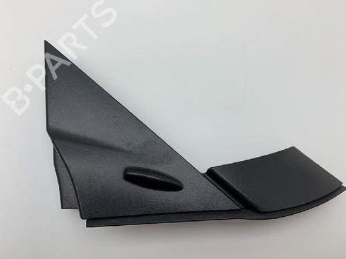 Altro TOYOTA C-HR (_X1_) 1.8 Hybrid (ZYX10_, ZYX11_) (98 hp) 13176502