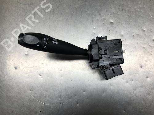 Used Headlight switch Headlight switch HYUNDAI i10 I (PA) 1.1 (67 hp) 32123618 32123618
