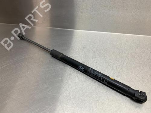 Used Tailgate lift support HYUNDAI i20 I (PB, PBT) 1.2 (78 hp) 13176231