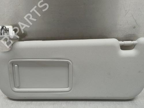 Used Other Other TOYOTA AURIS (_E15_) 1.8 Hybrid (ZWE150_, ZWE150R) (136 hp) 33218225 33218225