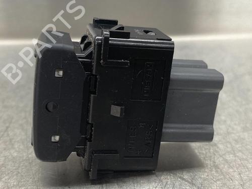 Switch NISSAN MURANO I (Z50) 3.5 4x4 | BP10856512I30 