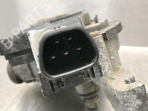 Front wiper motor TOYOTA LAND CRUISER PRADO (_J12_) 3.0 D-4D (KDJ120, KDJ125) | BP13074784M29