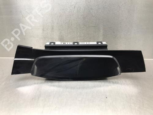 Multifunctionele display HONDA CIVIC VIII Hatchback (FN, FK) Type R (FN2) (201 hp) 33181085