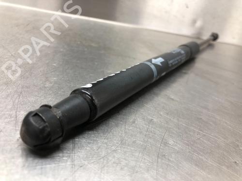 Tailgate lift support TOYOTA YARIS (_P13_) 1.5 Hybrid (NHP130_, NHP130) | BP13109632C138 