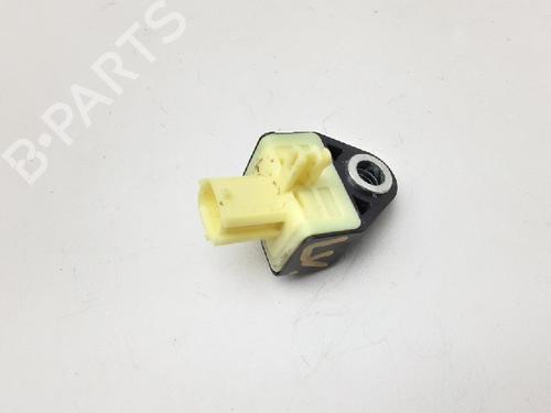 Elektronisk modul TOYOTA RAV 4 V (_A5_, _H5_) 2.5 Hybrid (AXAH52) (218 hp) 10840970