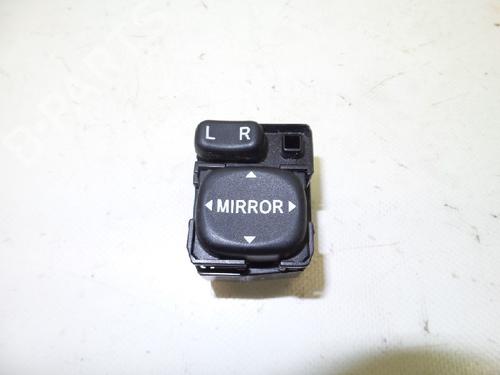 Used Mirror switch SUBARU FORESTER (SG_) 2.0 X AWD (SG5) (158 hp) 10823277