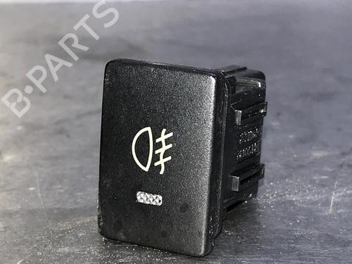 Used Switch TOYOTA YARIS (_P13_) 1.5 Hybrid (NHP130_, NHP130) (101 hp) 16470438