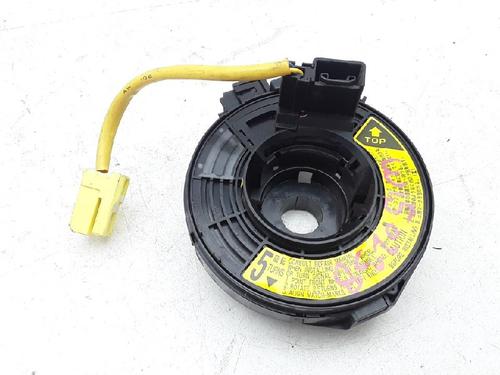 Kontaktrulle Airbag TOYOTA YARIS (_P1_) 1.3 (NCP10, SCP12_) (86 hp) 10824454