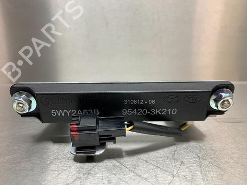 Used Camera Camera 10844424 10844424