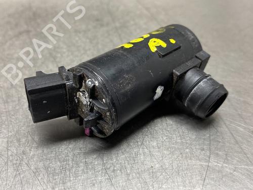 Used Washer pump SUZUKI BALENO (FW, EW) 1.0 (A1K310) (112 hp) 13182453