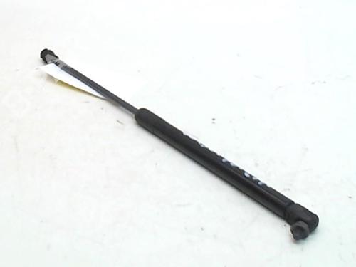 Used Tailgate lift support CHEVROLET MATIZ (M200, M250) 0.8 (52 hp) 13167561