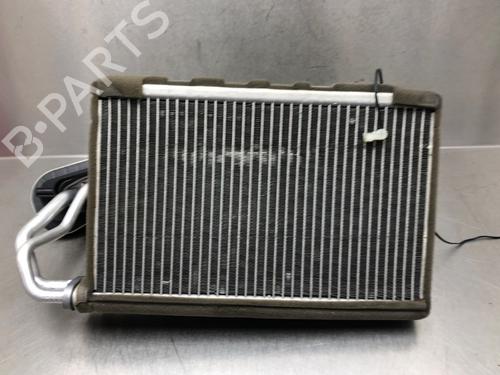 Air conditioning evaporator SUBARU IMPREZA Hatchback (GR, GH, G3) 2.0 D AWD | BP15219353M109 