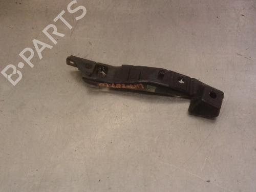 Used Front bumper bracket KIA CEE'D Hatchback (ED) 1.6 CRDi 90 (90 hp) 13170098