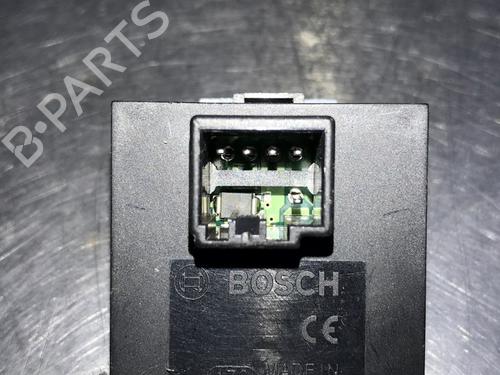 Switch HYUNDAI i30 Estate (FD) 1.4 | BP17228628I30 