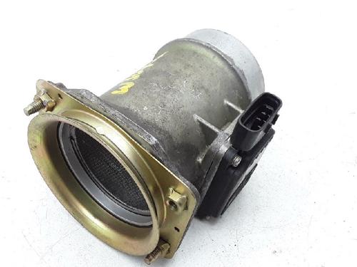 Used Mass air flow sensor SUBARU IMPREZA Saloon (GC) 1.6 i (GC3) (90 hp) 10815372